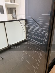 Waterbank at Dakota (D14), Condominium #199404252